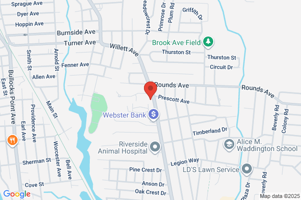 Ciarniello Physical Therapy
