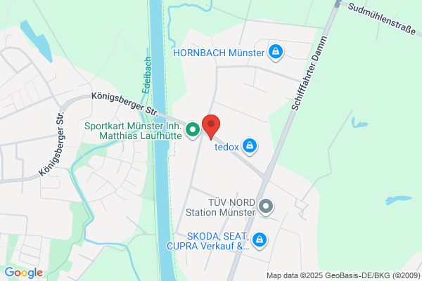 Cichy Chiropractic Clinic