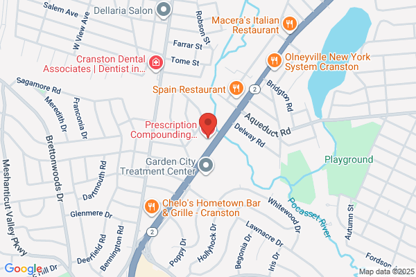 Gleason Medical Services