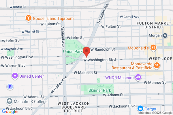 Respiratory Health Associates Inc