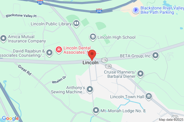 Linco