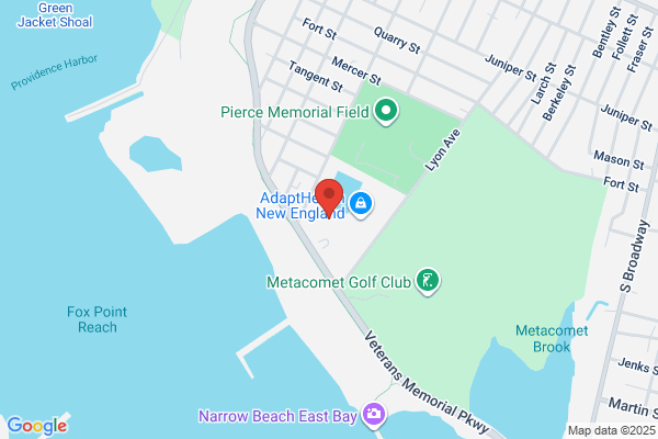 Eastside Neurology Inc