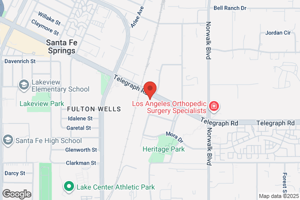 Option Care Enterprise Inc