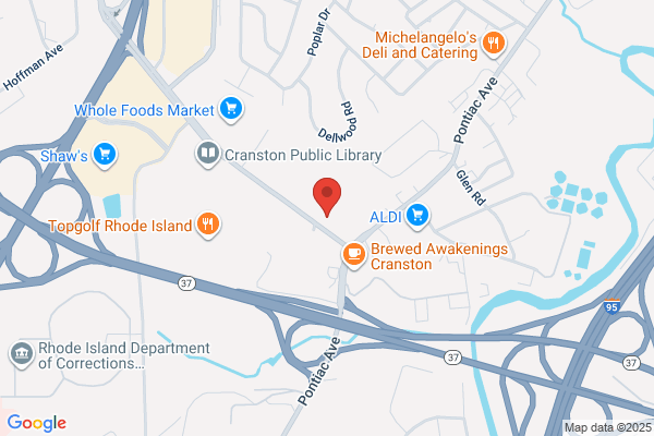Dicristofaro Law Offices