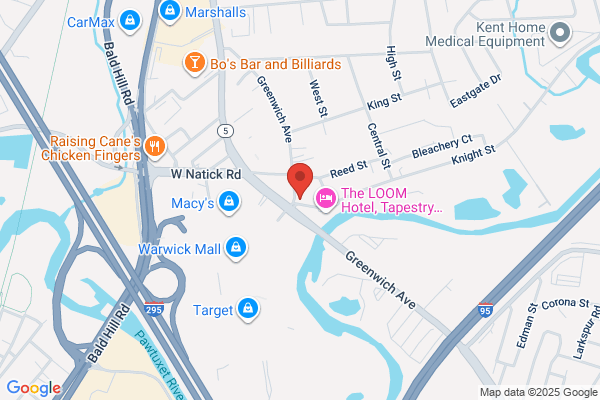 Law Office Joseph M Diorio Inc