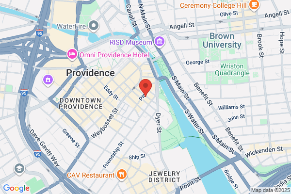 Levine Gary J Attorney