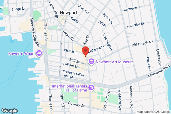 Murphy Wm T Law Offices Inc