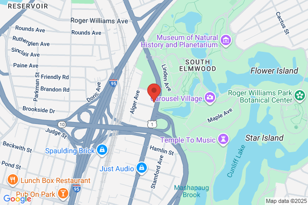 Pisaturo Charles A