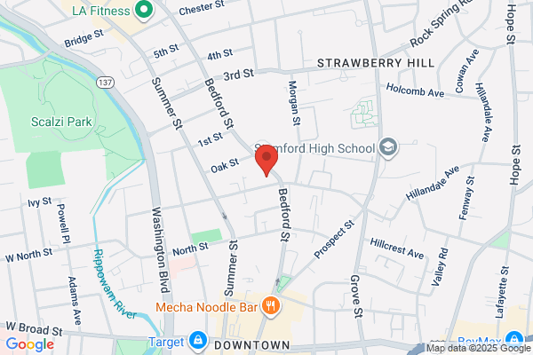 St Onge Edward F Sr Attorney