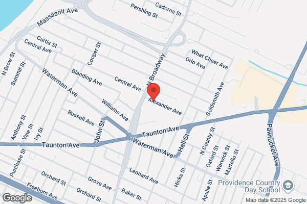 Sine Plumbing & Heating Co Inc
