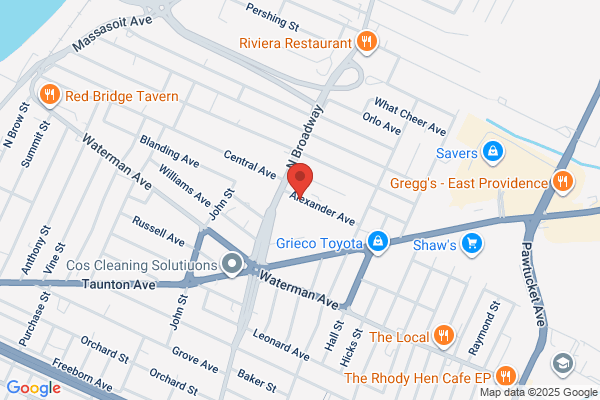 Sine Plumbing & Heating
