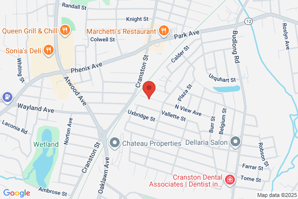 West End Plumbing & Heating