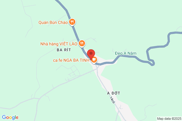Minh Lai