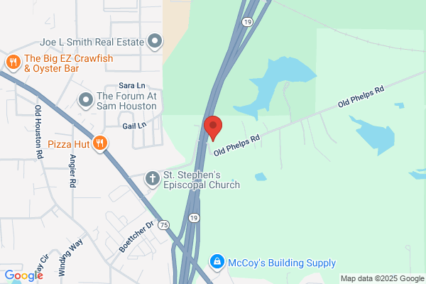 Baker Services Hvac Inc