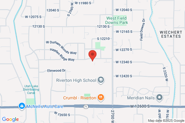 Seminary - The Church of Jesus Christ of Latter-day Saints