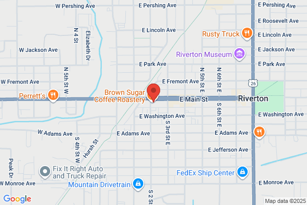 Oak Haven Dental