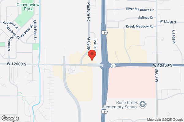 Fix Auto Riverton