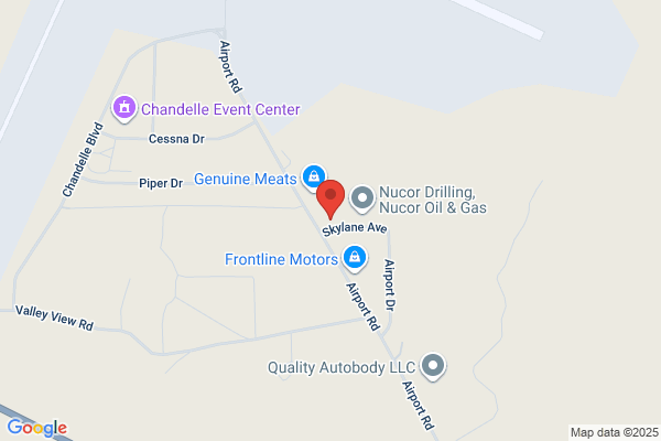 Absaroka Heating & Air, LLC