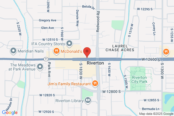 Coinstar Kiosk | Bitcoin ATM