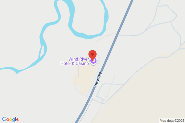 Red Willow Restaurant
