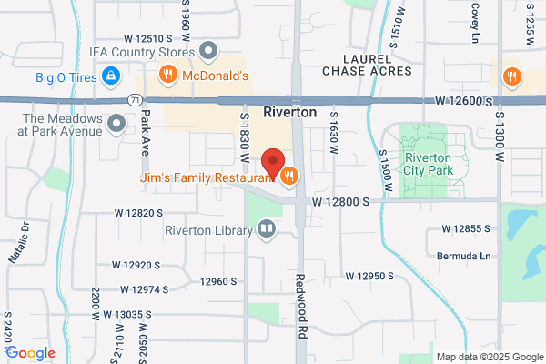 Zenith