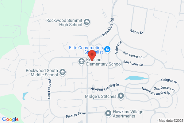 ReQuest Electric, Inc.