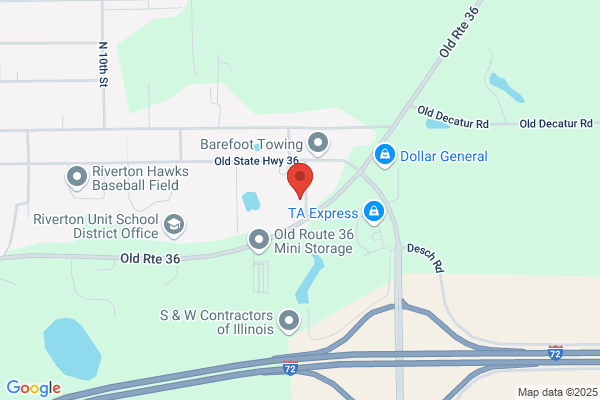 Bbc Construction Management Inc