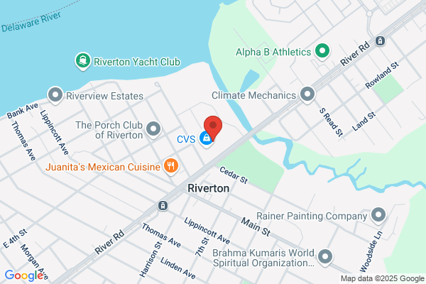 The Learning Experience - Riverton