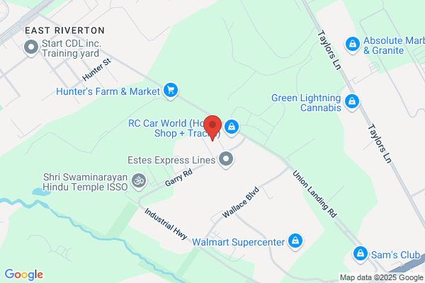 Automation Technologies Inc