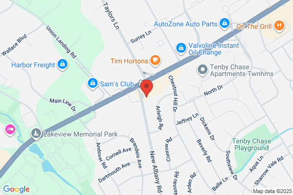 Cinnaminson Insurance