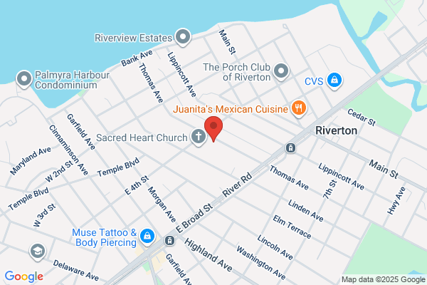 Dental Wellness of Riverton