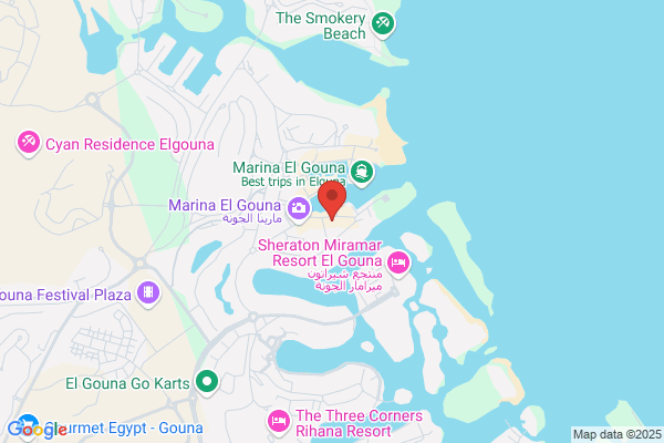 Maria's Gift Shop & Ceramics and Woodcrafts