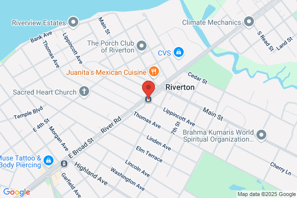 Riverline Real Estate