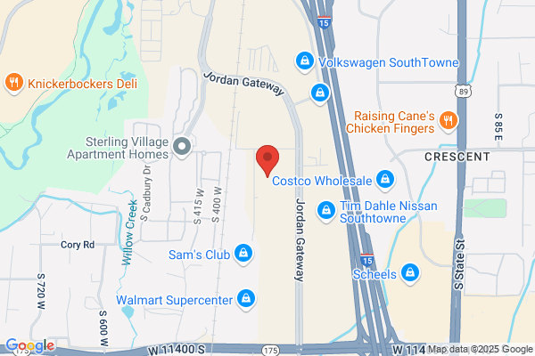 Riverton Motors