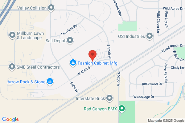 Champion Heating & Air Conditioning