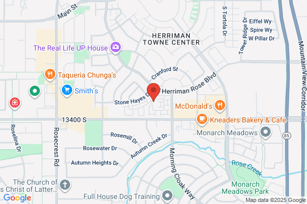 Solameer Townhomes