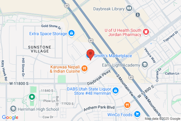 Coinstar Kiosk | Bitcoin ATM