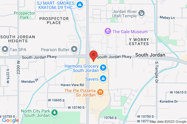 LibertyX Bitcoin ATM