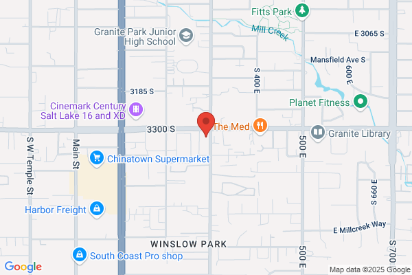 Excel Autocraft Inc