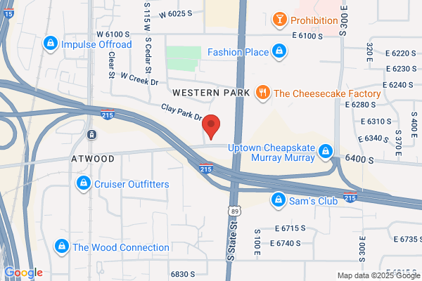 Perry Homes Inc-Western Springs Model