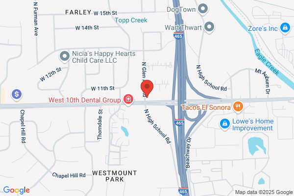 American Family Insurance - Jeffrey Martin