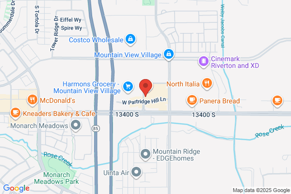 NuSpine Chiropractic