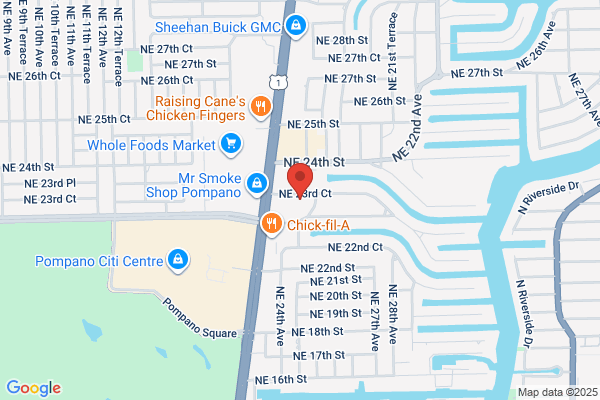 Lighthouse Dental & Orthodontics