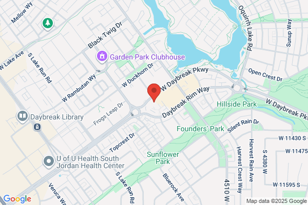 Copper Creek Dental
