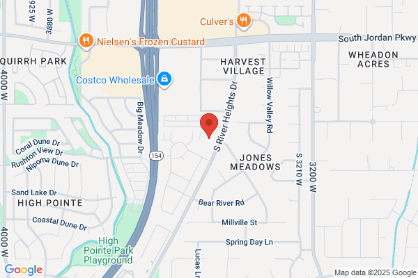Willden Family Dental