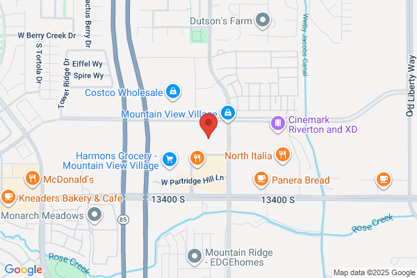 T.J. Maxx & HomeGoods