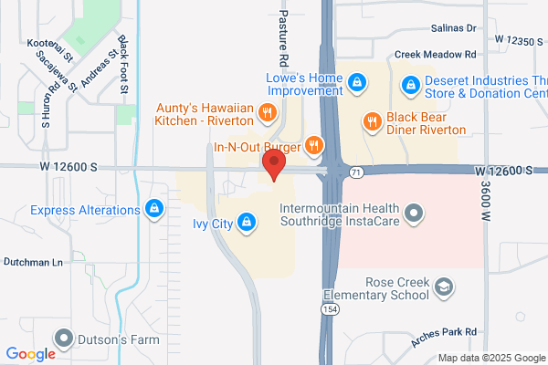 Summit Medical Care