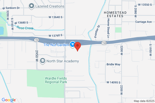 Absolute Mobile Fiberglass Repair