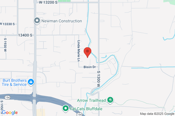 Ahlstrom Electrical Services