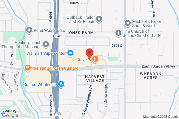 Quick Mobile Repair - South Jordan
